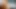 Sexydea'nın yaramaz dildo eğlencesi: tıkalı bir götle zevki keşfetmek