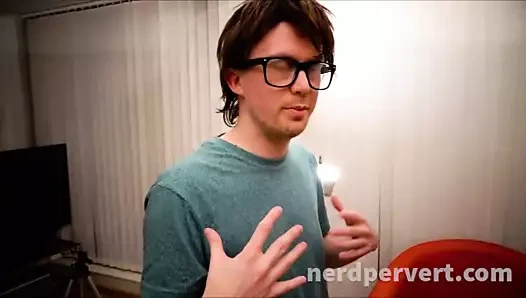 Jade jenson aç için horoz