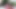 Ava Alex'in ağzında bir dildo ve amında büyük bir yarak!