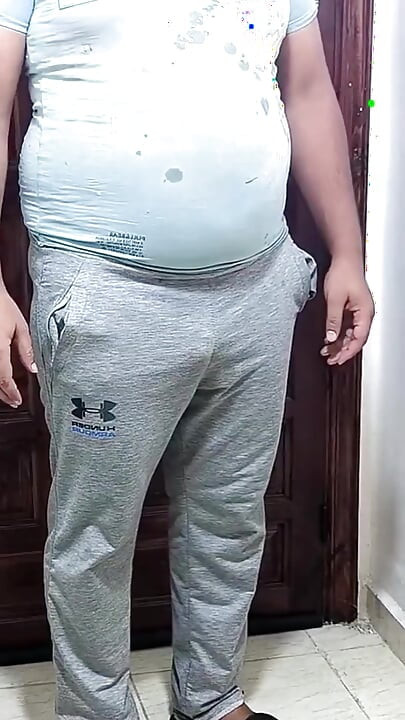 Arap amatör