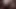 Ölü veya diri doa - azusa + koharu bölüm 1 wm renk derecelendirmesi (ses yok) lazyprocrast animasyon 3d hentai tarafından