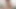 Step-niece teases uncle's girlfriend... and discovers that not every provocation goes unanswered
