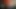 Sadece 4k fragman etrafında çalışıyoruz