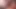 Yayoi orikasa stellar Japan oral seks deneyimi sonrası yoğun bir şekilde sikiliyor
