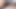 Çok fazla penis almayı ve onların üstüne boşalmasını seviyor