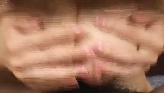 Ayanakyoko 7 -çeşitleri