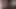 Pov sikme ile aşırı orgazm