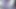 Ajan 728 XXX HD