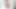 Uzun boylu tanrıça Tori Black külotunu amına dolduruyor