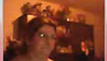 Web kamerası sürtüğü : simone 54 yaşındaki Fransa