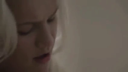 sarışın metresi istiyorum oral service