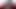Das erste mal PornoCasting mit XXL Schwanz