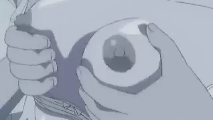 Kardeşimden tutkulu seks