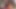 Seksi iri güzel kadın erkek avcısı büyük zenci yarağıyla fışkırtıyor