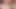 Seksi kano yuki 3d animasyon - Japon büyük memeli meme muamelesi, dağınık sakso inliyor, deri eldivenle yüze boşalma