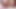 Seksi barbie büyük göğüsler becerdin sert tarafından ona erkek arkadaş