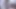 Porno hikayesi - karım diğer erkeklerle bir partiden sonra beni sikiyor (yarak düşkünü, dölleme, halka açık)