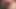Tombul orta yaşlı seksi kadın lila lovely mastürbasyon yapmadan önce kalın varlıklarını gösteriyor