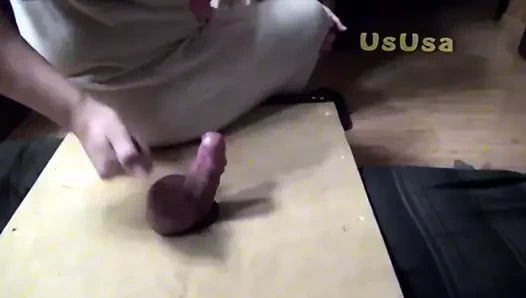 saçmalama usa klip 113