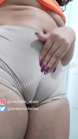 MICHELE ALVES BUCETUDA