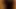 Grabaron momento mas caliente de madura en instagram live
