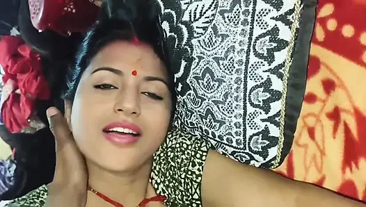 Sezon 37. Hintli ateşli seksi anne erkek arkadaşıyla ağzını sikiyor