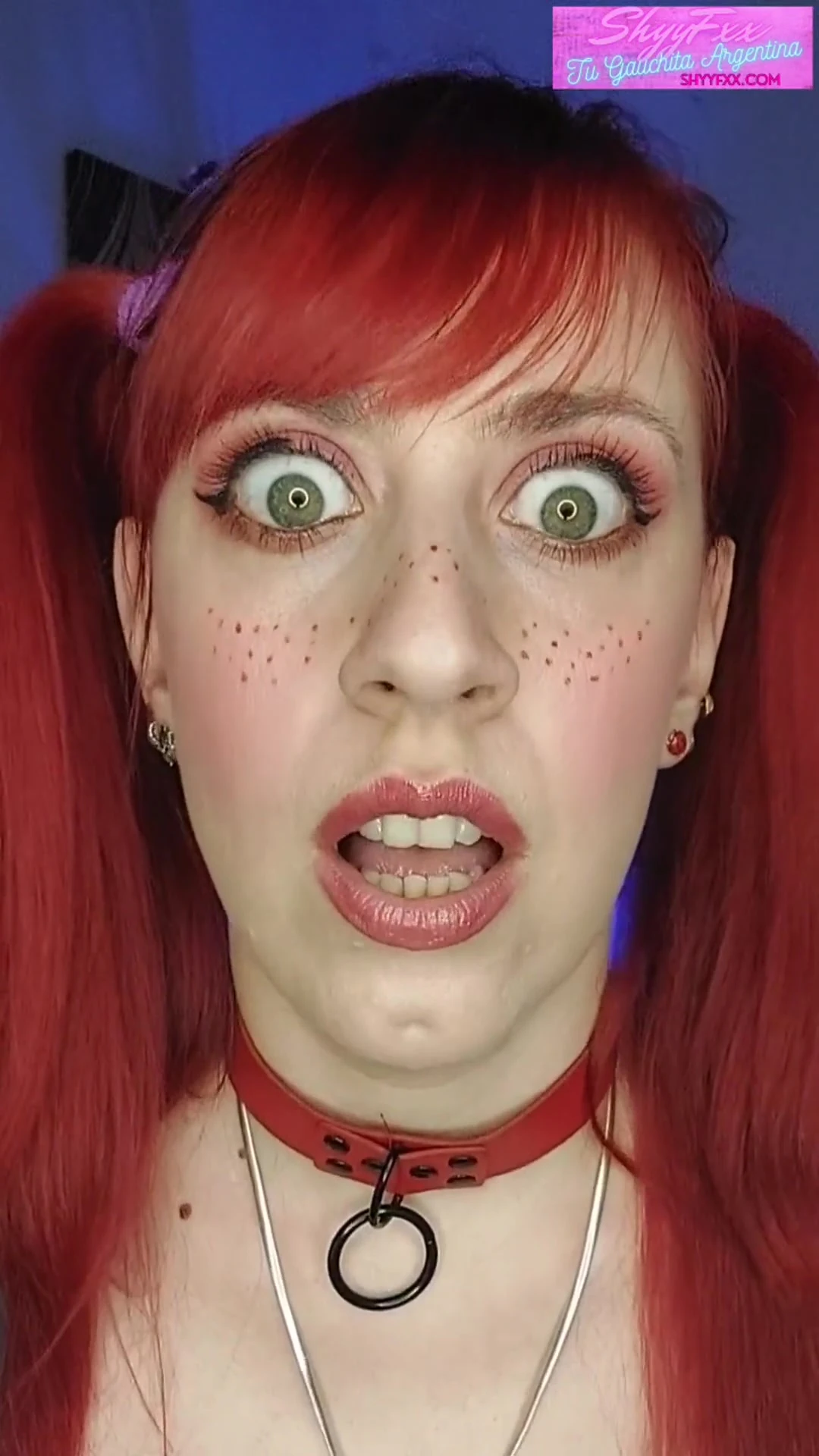 Especial Halloween: Mi Mueca Gauchita Me Enfiesta En Halloween Parte 1