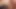 Azgın okul-kız olağanüstü Japon pornosunda en iyi oral zevki veriyor - wow!