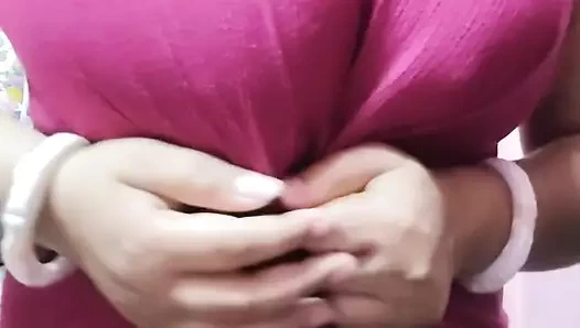 Hintli kız otelde dustumou