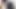 Sevimli kız porno ile kazanmayı öğreniyor
