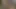 Latin Kız Sert Seks İstiyor - Ev Yapımı Porno Video