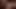 Çoraplı ateşli Asyalı orta yaşlı seksi kadın sert sikiliyor - 3 boyutlu porno
