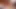 Kaslı üvey oğul seksi üvey annesinin büyük göğüslerinin tadını çıkarıyor - Anai Loves & Horvex