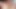 Hotwife LiliKitten Big Ass Tease - Husband Watching