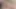 Lütfen daha fazla Lily Flower istiyorum - itaatkar sert bağımlı porno dan'ı iki kez boşaltıyor