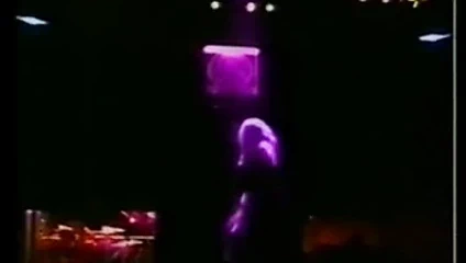 Tori welles new york yapar