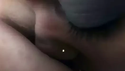 Kelsey bir pisliğin nasıl koklanacağını biliyor