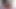 Ateşli kızların birçok tüylü bluz çekimleri iş için güvenli değil