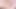 Animated Giantess Strip Dirty Talk Virtual Sex