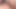 Küçük memeli Asyalı sıkı amcık sahnesi 1_skinny Japon bebek kıllı amına boşalmanın tadını çıkarıyor