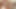 Stella Cox, Lexie Candy'nin götünü sikerek anal sikişini izlerken mastürbasyon yapıyor