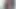 Tatlı bebeğim fotoğraf çekimi sırasında muz yalama