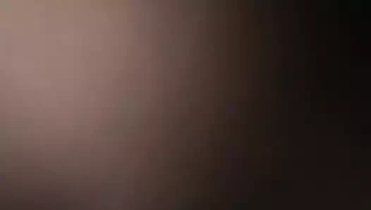 Por su culito a mi flakita