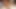 Zenci sert üçlü grup seks, iki seksi zenci ve büyük zenci ile çifte oral seks