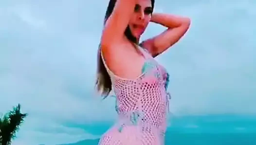 Vp08 - tefi valenzuela 45bhh