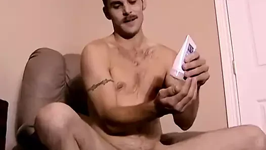 düz züppe seviyor alma oral seks
