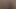 Yağlanmış büyük göt sikiliyor