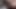 Sikini almak için götümü eğitiyorum