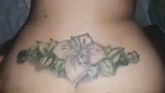 köpek stili sikişmeyi seviyorum