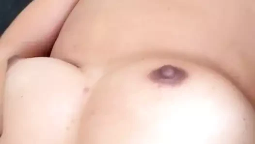 Selfie mastürbasyon sıcak